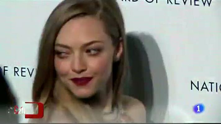 D Corazón - Corazón - Camino a los Oscar