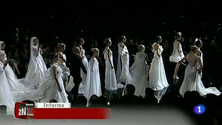 D Corazón - Corazón - Muere Manuel Mota