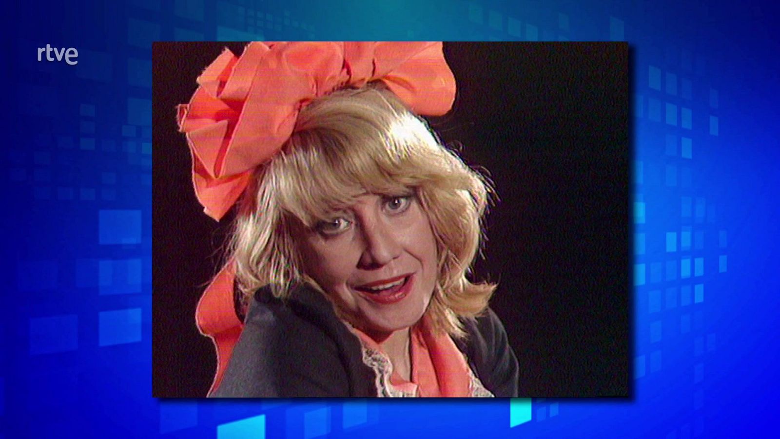 Saber y ganar - 03/04/25 - ver ahora