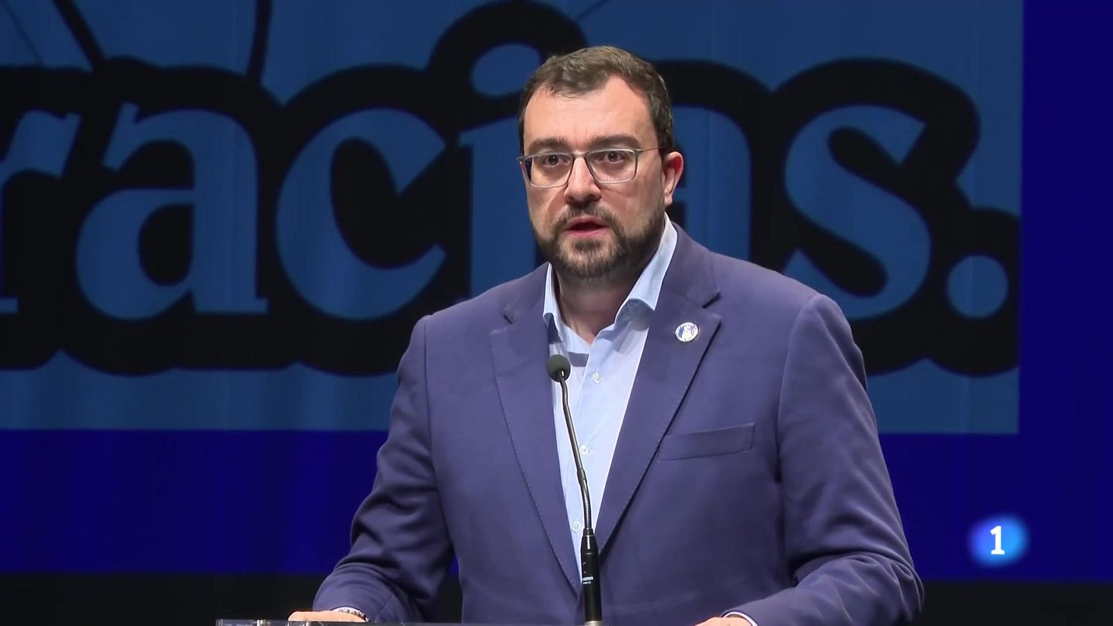 Panorama Regional 2 - 03/04/2025 - Ver ahora