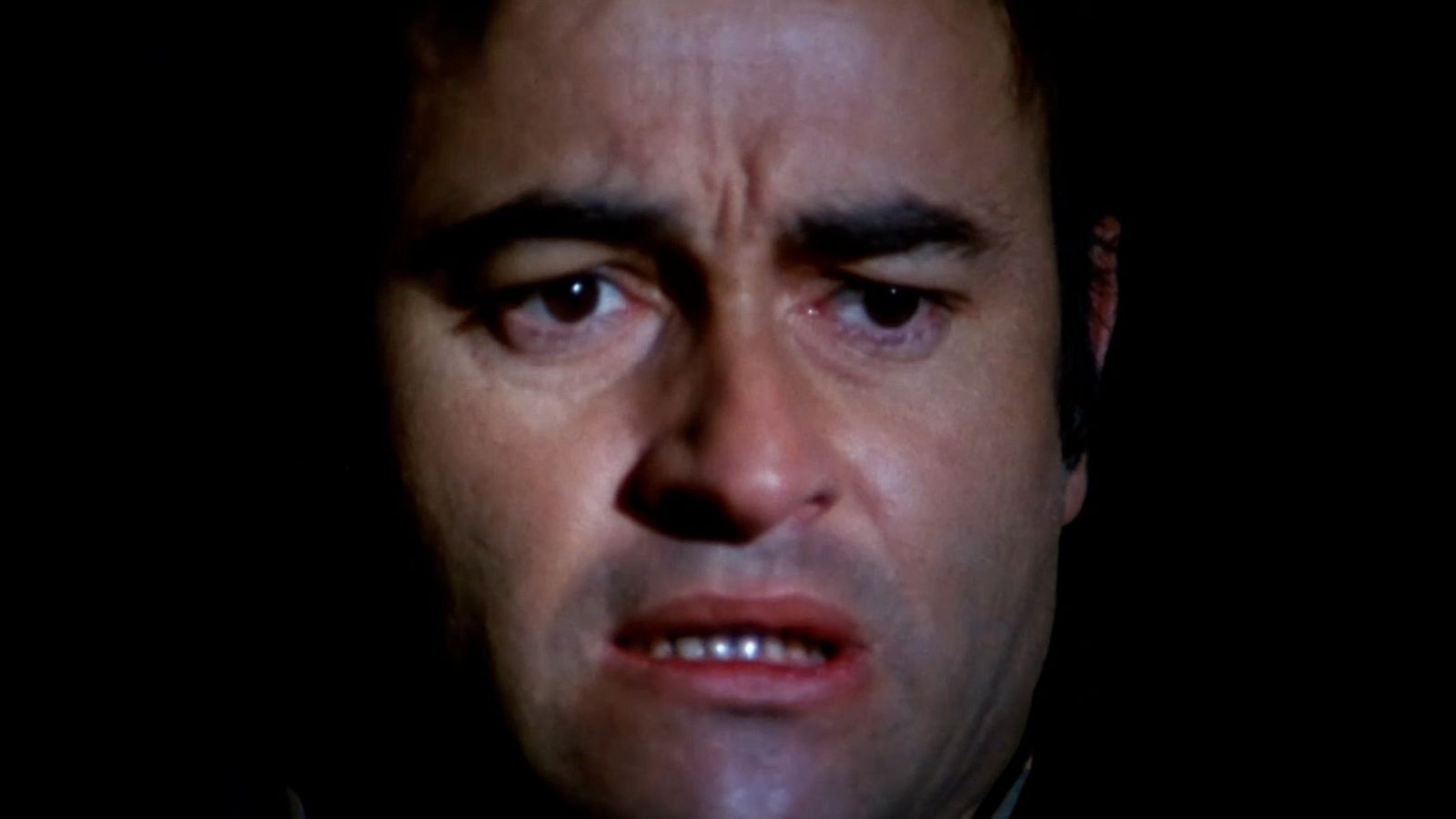 Días de Cine. Llámame Paul | Ver