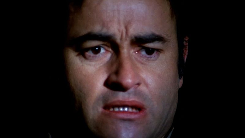 Días de Cine. Llámame Paul | Ver