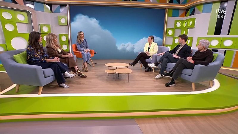 Per què recordem els somnis? | L'altaveu - L'altaveu | Veure