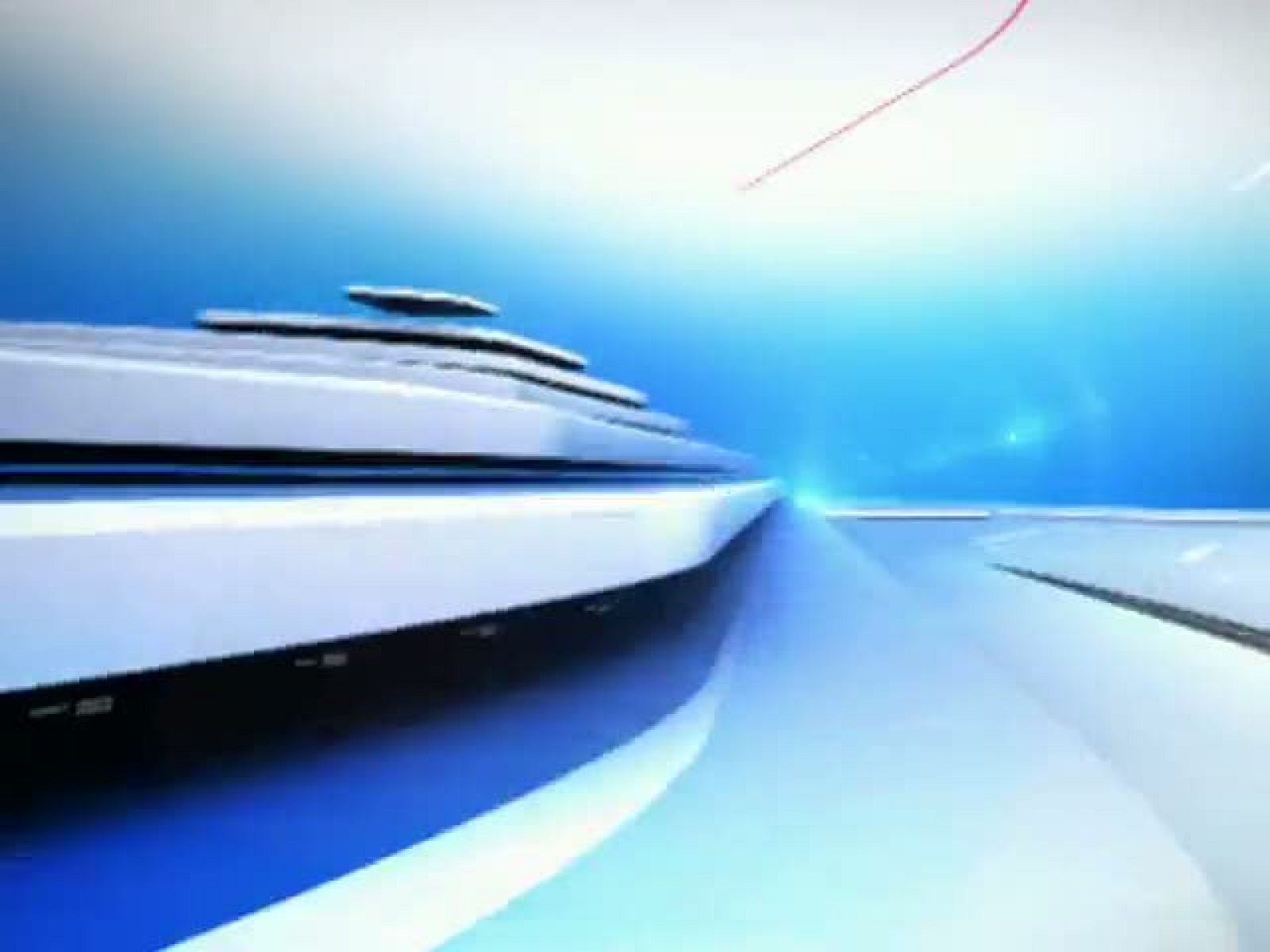 Informativo Telerioja 9/01/2013