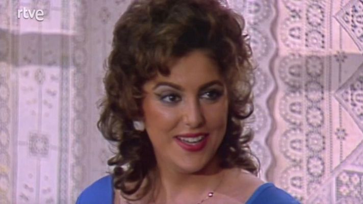 Teatre a l'Arxiu - No és mai tard si s'arriba d'hora