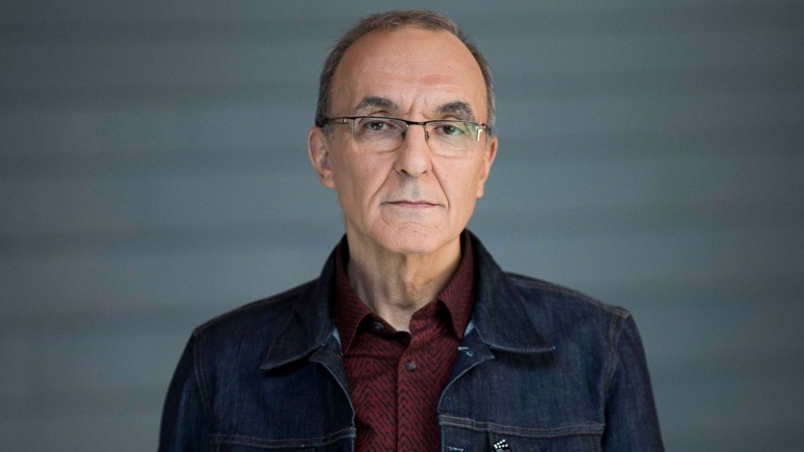 Días de Cine: Recomendaciones 04/04/2025 | Ver