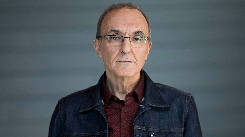 Días de Cine: Recomendaciones 04/04/2025 | Ver