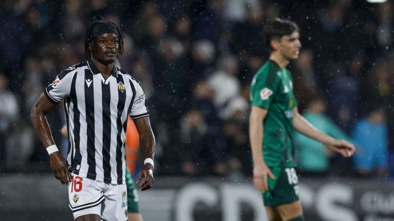 Castellón - Albacete: resumen del partido, 34ª jornada de Segunda | Ver