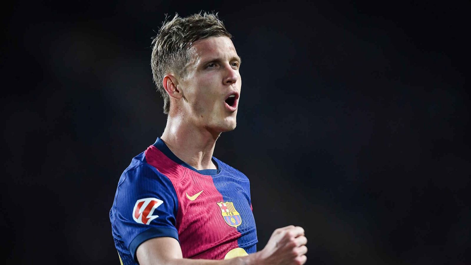 Deportes 2 - 03/04/25 - ver ahora