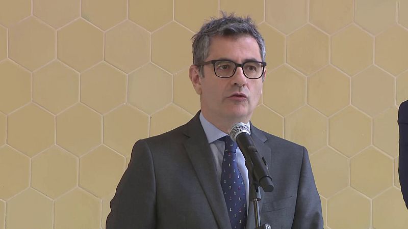 El Gobierno retira el recurso al auto que le obligaba a acoger mil menores migrantes de Canarias - Modo Digital | Ver