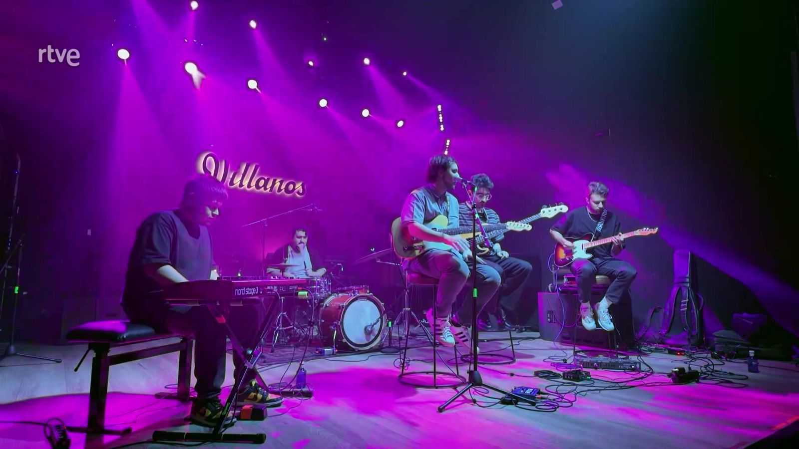 UNED - 04/04/25 - ver ahora