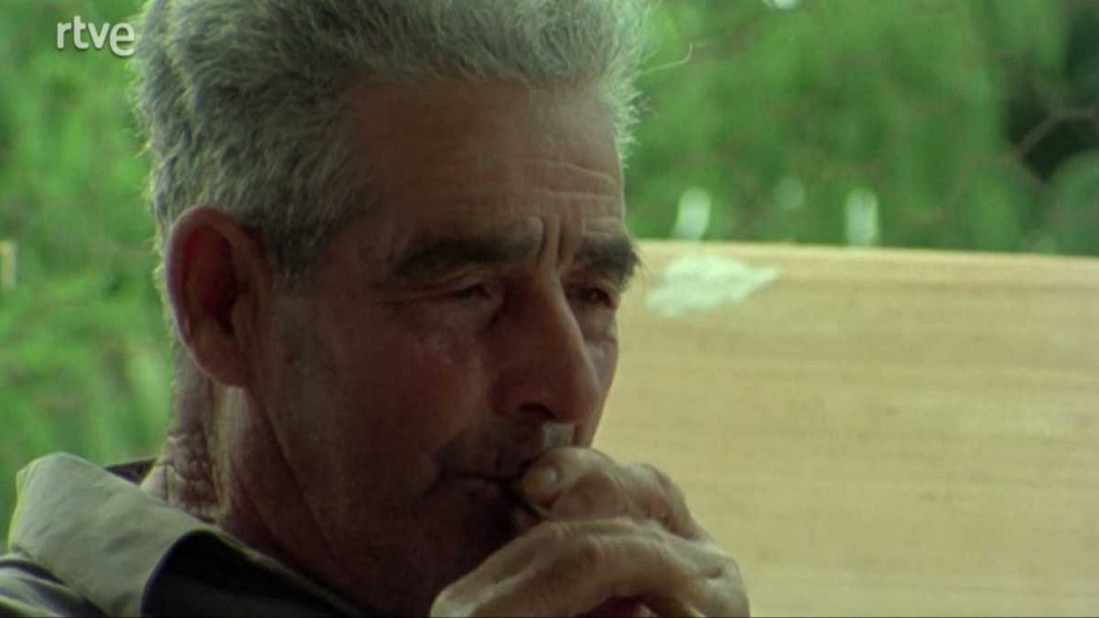 Raíces - Pep Simón de Formentera - Raíces | Ver