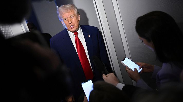 Diario 24 - Diario 24 - 04/04/25