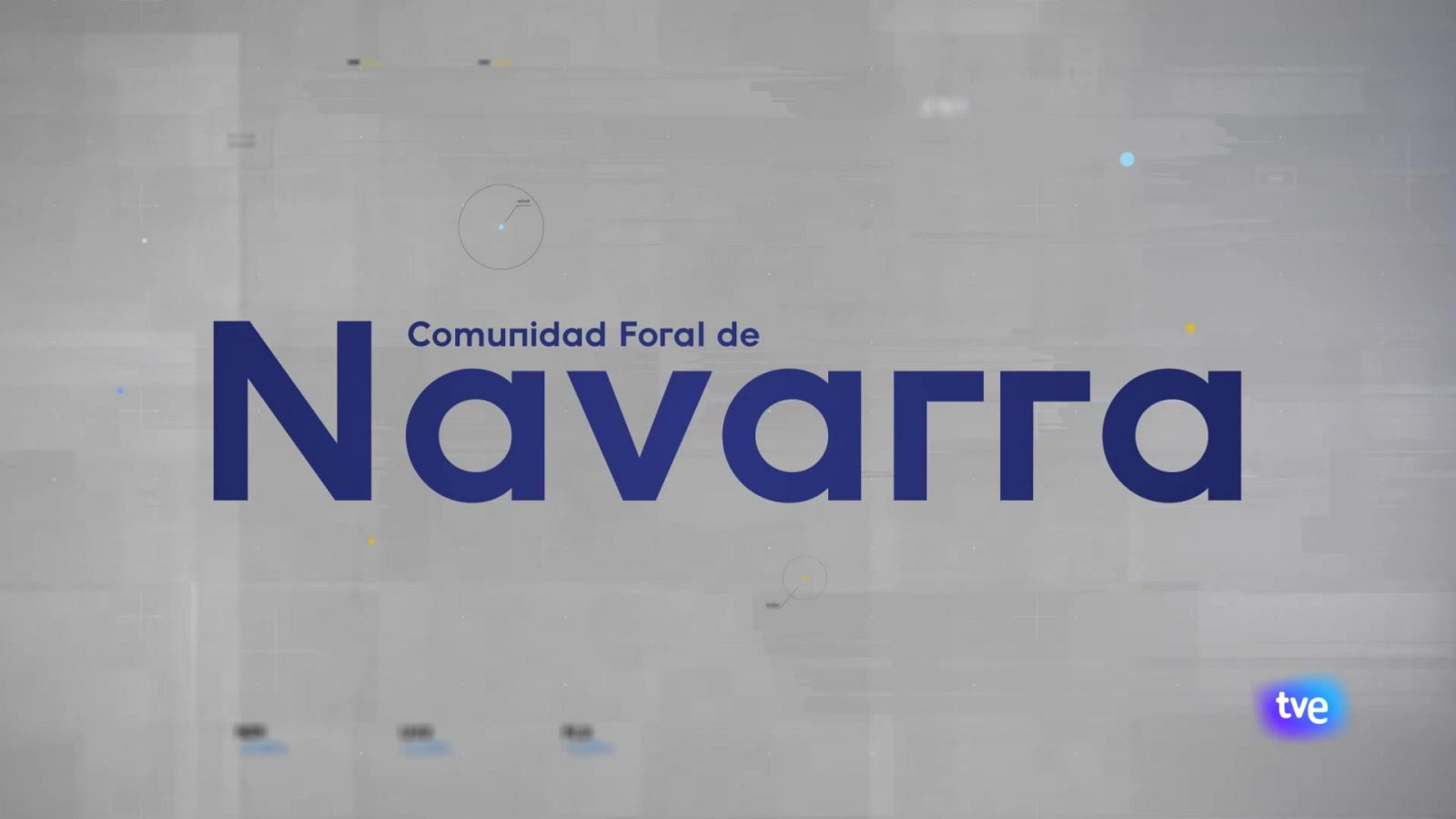 Telenavarra - 4/4/2025 | Ver