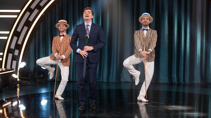 La "Mary Poppins catalana" vuelve a responder a sus haters