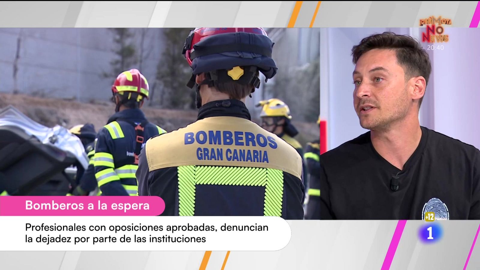 Cerca de ti - 04/04/2025