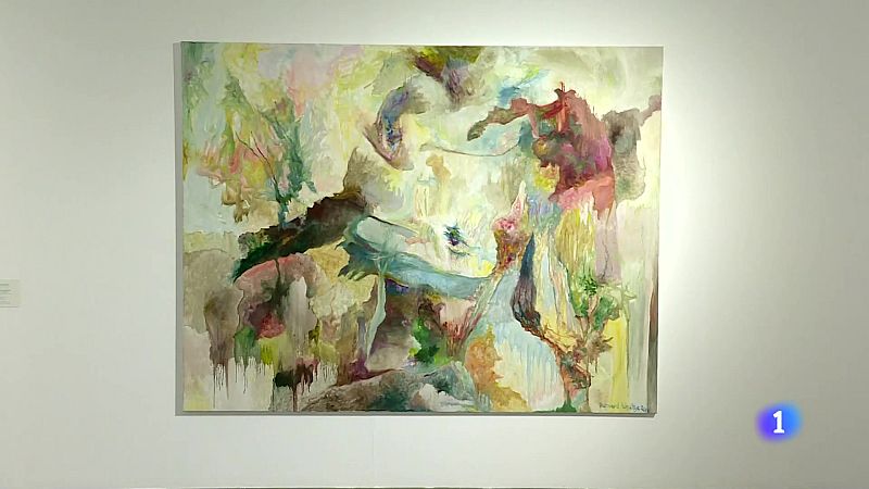 Telerioja en 2' - 04-04-2025 | Ver