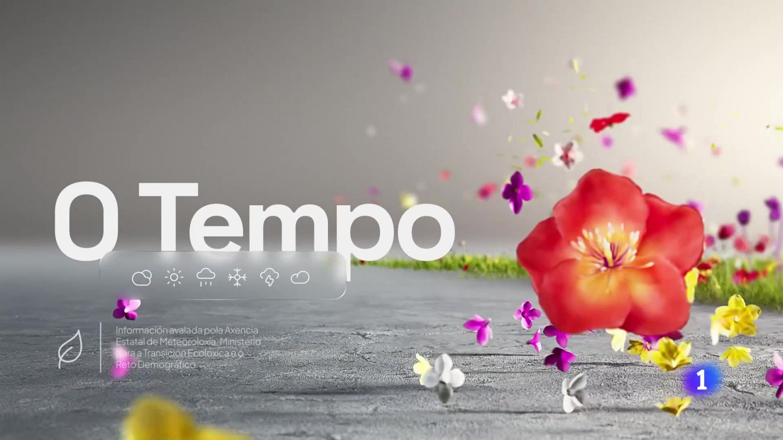 El tiempo en Galicia    04-04-2025 | Ver