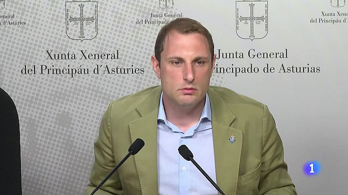 Panorama Regional - Panorama Regional 2 - 04/04/25