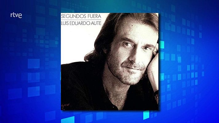 Saber y ganar - Saber y ganar - 04/04/25