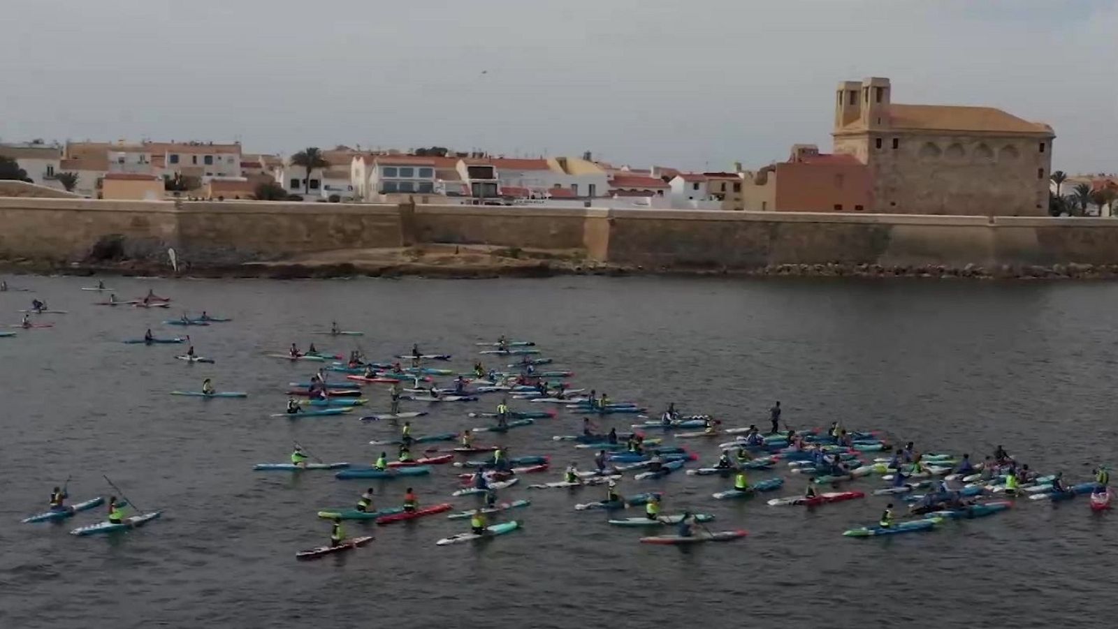 Surfing.es - T8 - Programa 9 - ver ahora