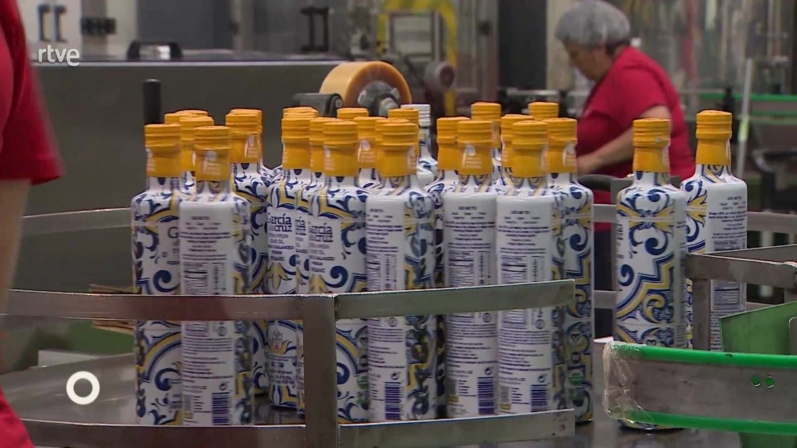 En lengua de signos - 05/04/25 - ver ahora