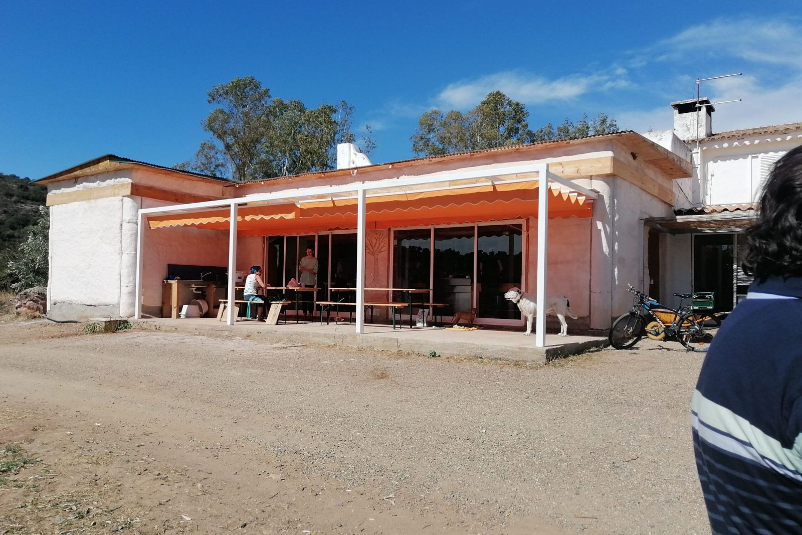 Para todos La 2 - 05/04/25 - ver ahora