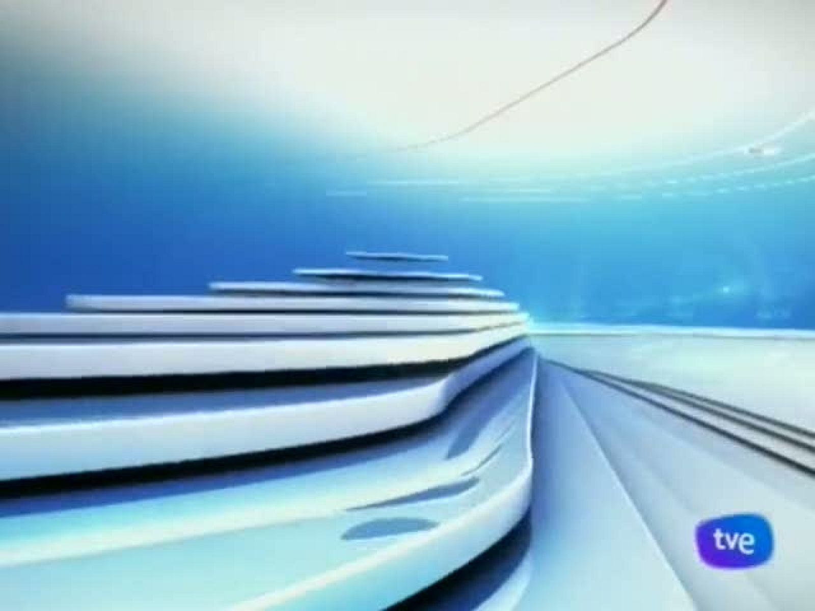 Telenavarra 2 - 09/01/13 | Ver