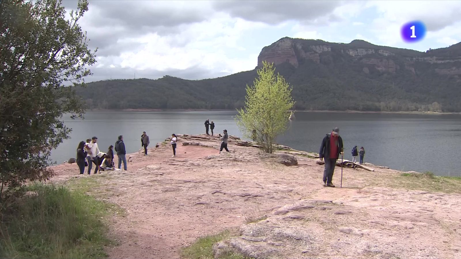 L'Informatiu - 05/04/2025