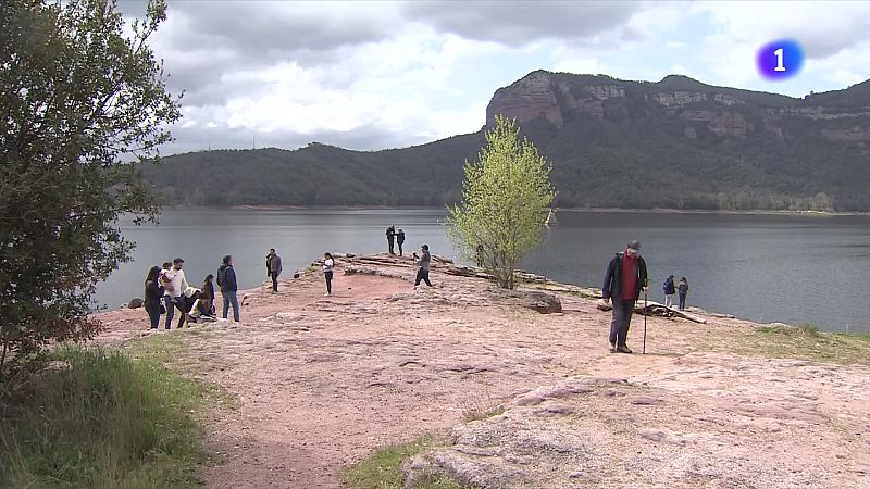 L'Informatiu - 05/04/2025