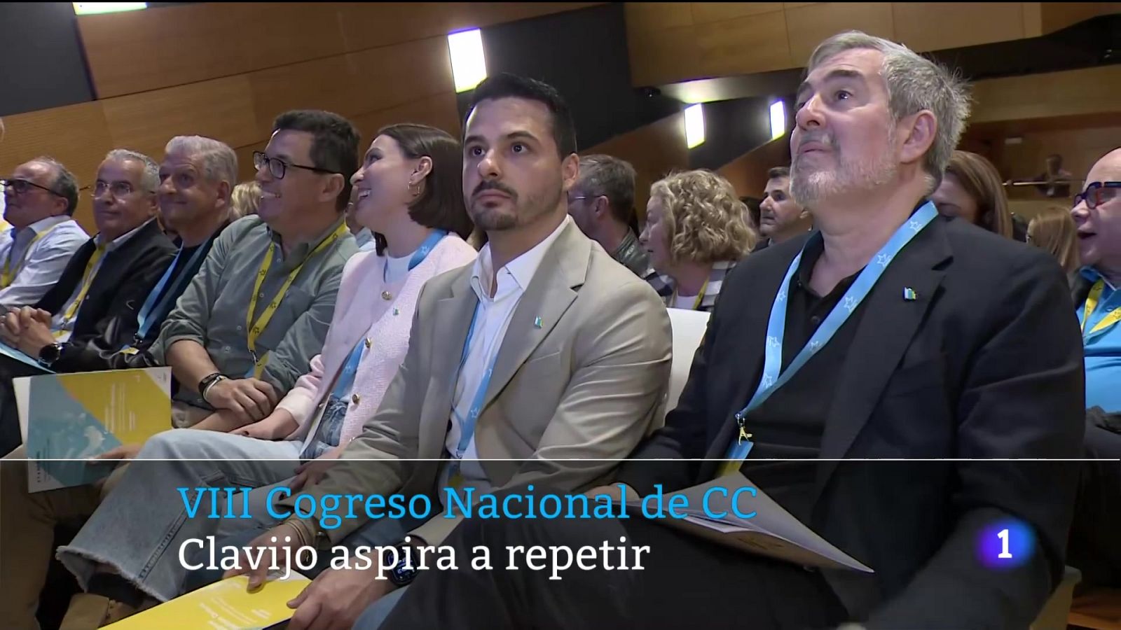 Telecanarias - 05/04/2025