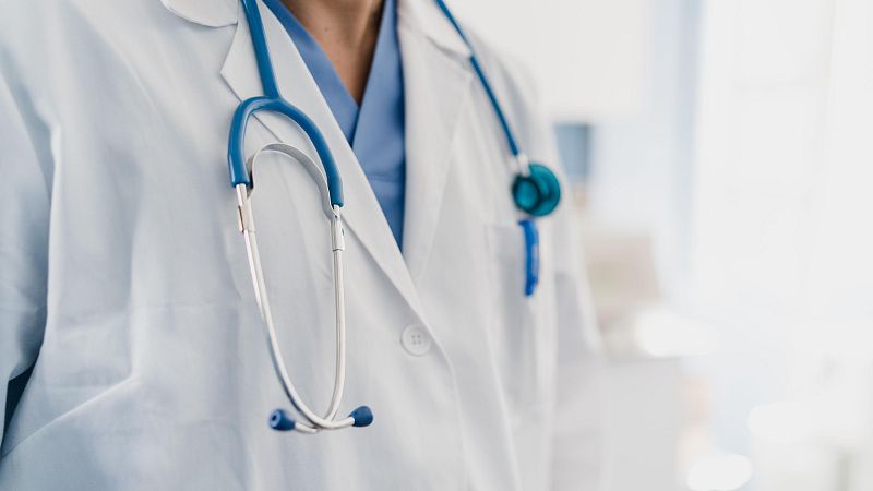 Médicos piden que se reduzcan las horas de guardia y que computen para la jubilación