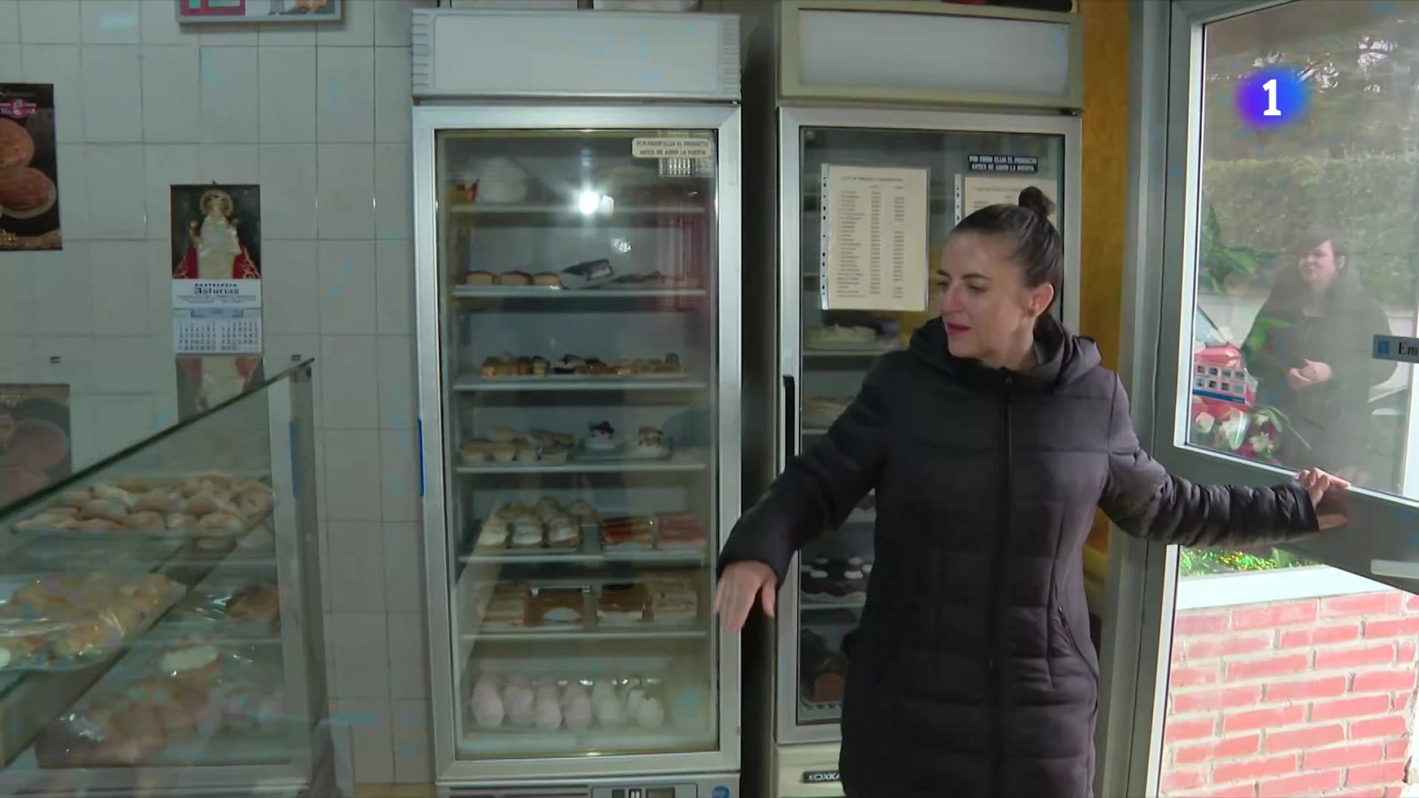 Cuando la sordera no es la limitación | Ver