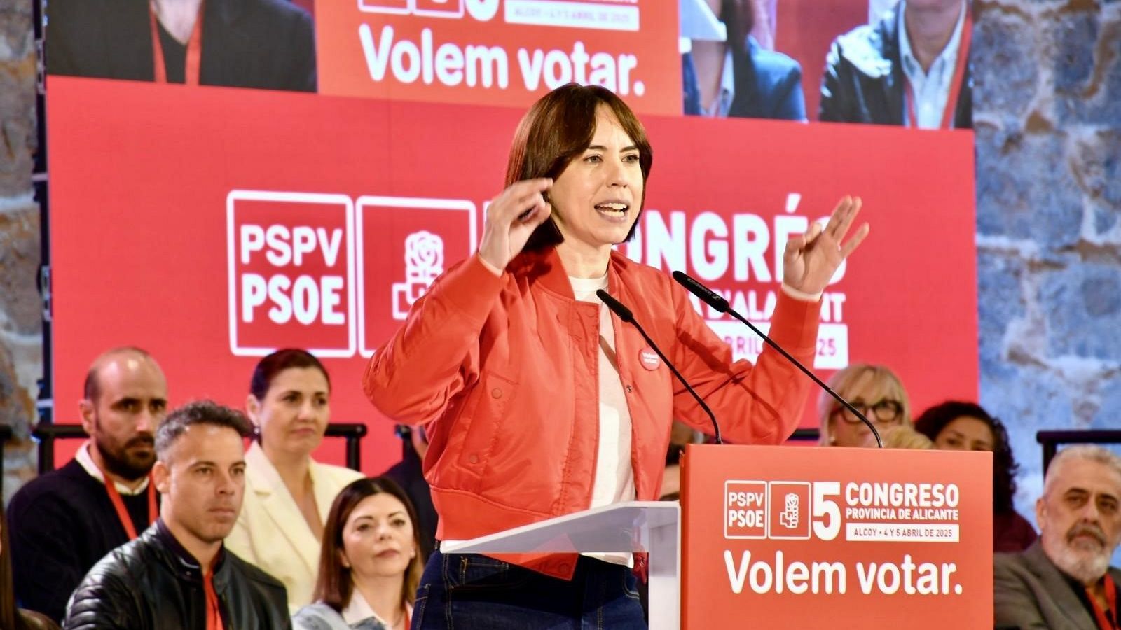 Gobierno y PP coinciden en rechazar los aranceles | Ver