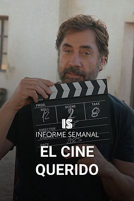 El cine querido