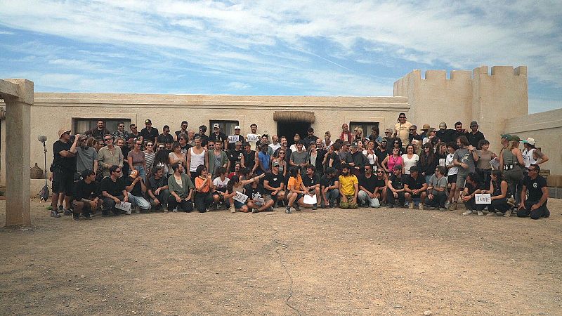 Informe Semanal: El cine querido | Ver