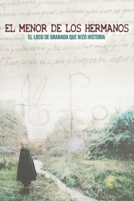 El menor de los hermanos