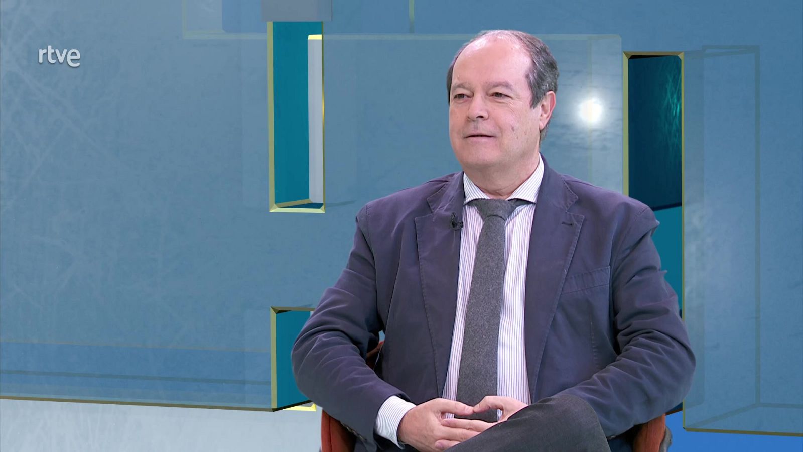 Últimas Preguntas - Proceso a Jesús - ver ahora