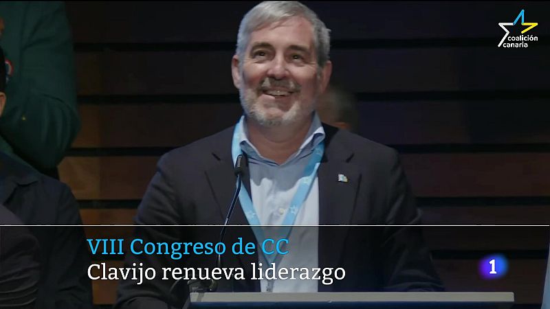 Telecanarias - 06/04/2025