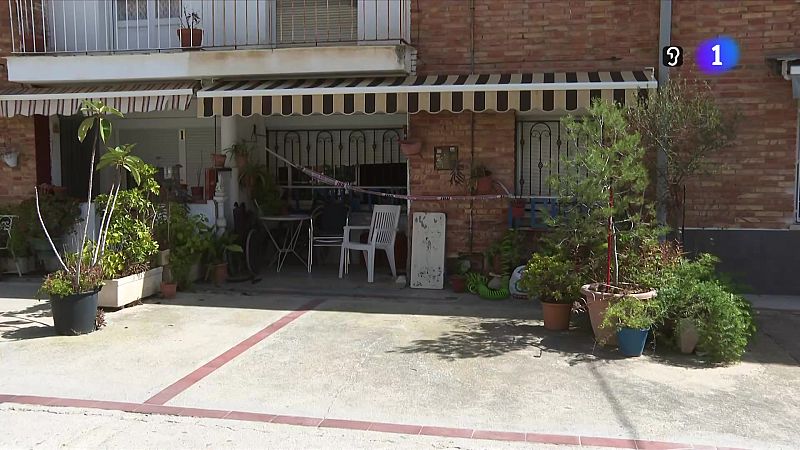 L'Informatiu - 06/04/2025