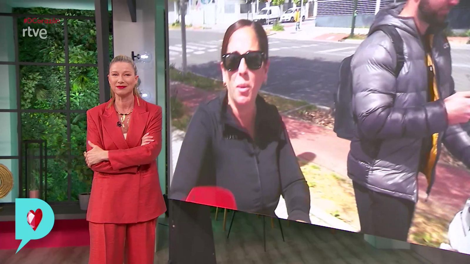 D Corazón - 06/04/25 - ver ahora