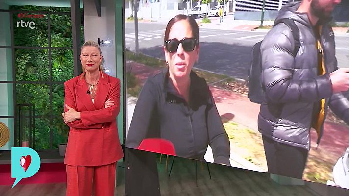 D Corazón - D Corazón - 06/04/25