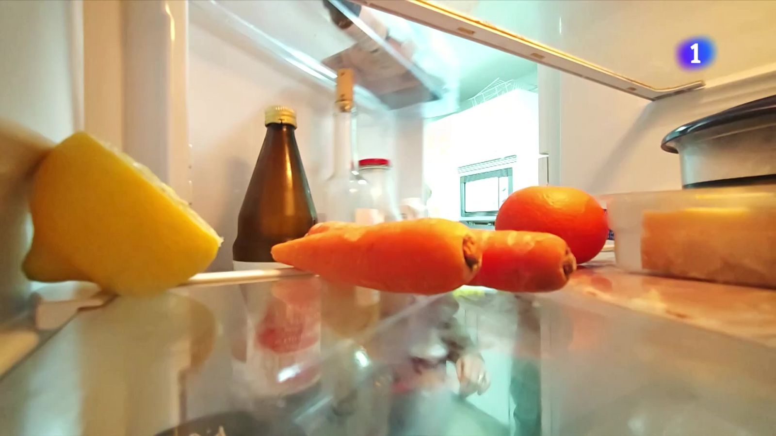 ChatGPT en la cocina: ¿ayuda o sustituto? | Ver