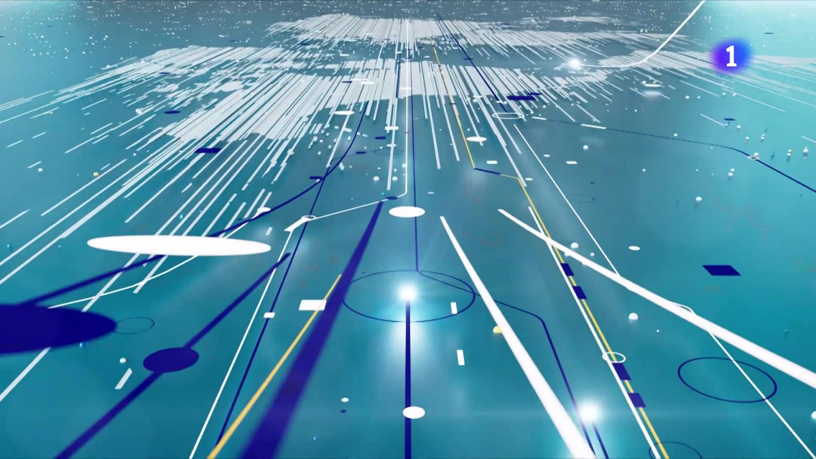 El arte de las cabeceras | Ver