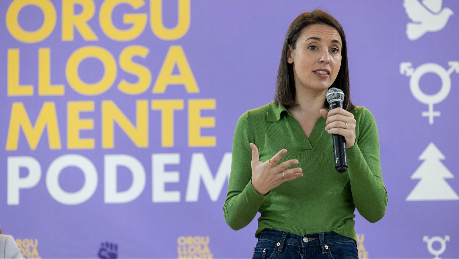 Telediario - 8 horas - 07/04/25 - ver ahora