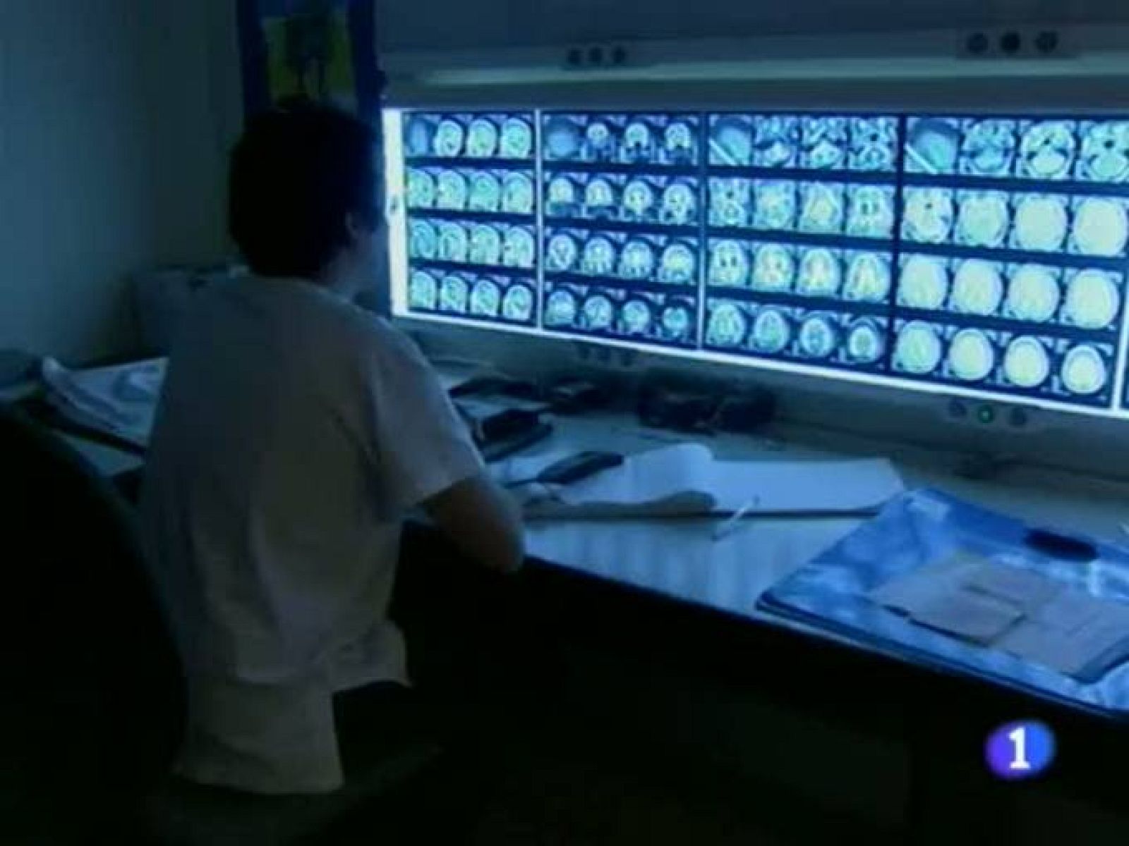 Informatiu Balear 2 - 09/01/13 | Ver