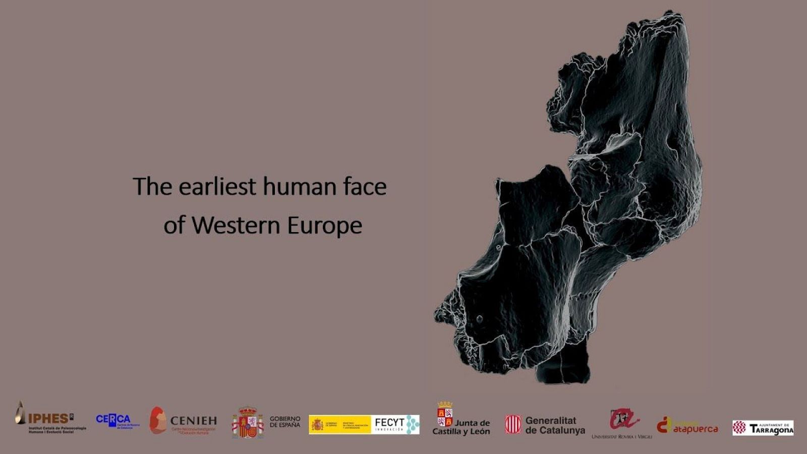 María Martinón. Últimos descubrimientos en Atapuerca | Ver