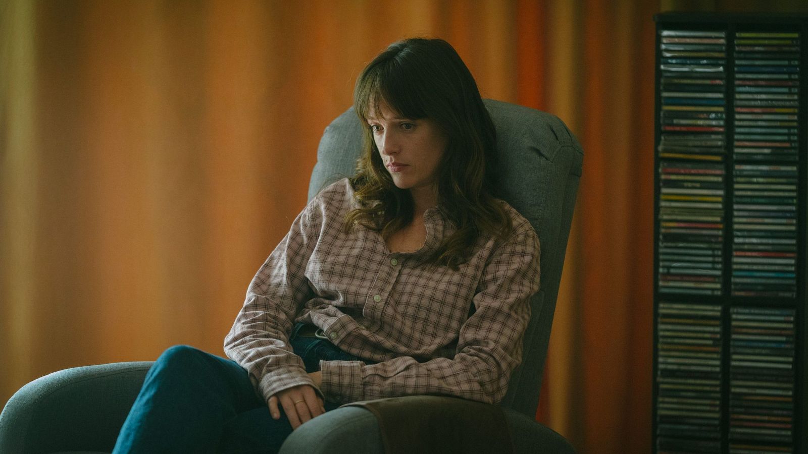 Tráiler de 'Todo lo que no sé', estreno 16 abril - Somos cine | Ver