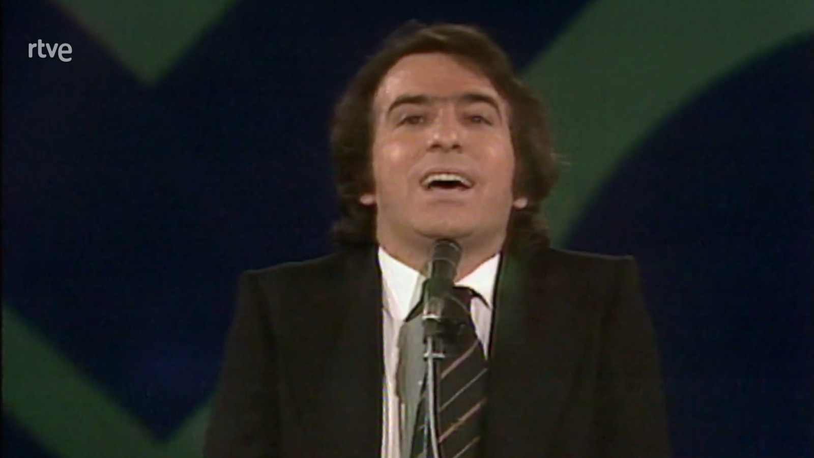 Fantástico - 02/12/1979