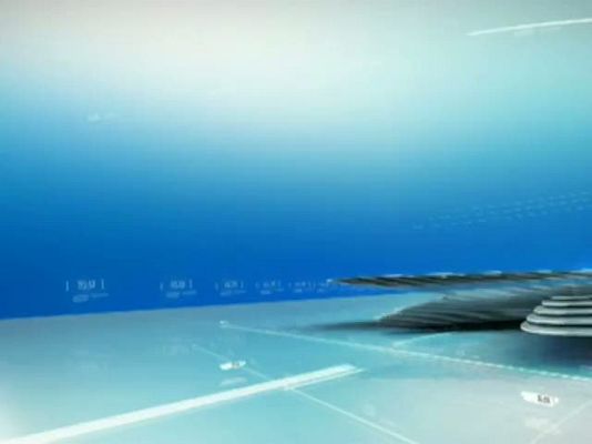 TeleCantabria - Telecantabria 2 - 09/01/13